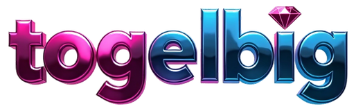 togelbig
