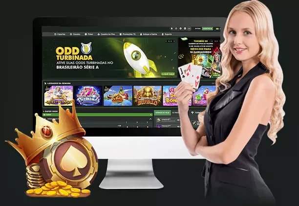 Antarmuka platform togelbig menampilkan dashboard utama dengan menu sportsbook, kasino langsung, dan slot games