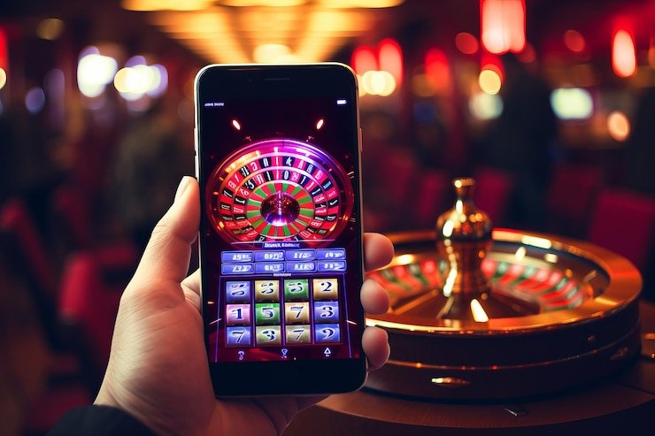 Layar pengaturan keamanan Android menunjukkan opsi untuk mengaktifkan Sumber Tidak Dikenal sebelum menginstal aplikasi togelbig