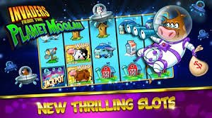 Antarmuka permainan Big Bass Bonanza di platform togelbig dengan simbol-simbol dan tombol putar