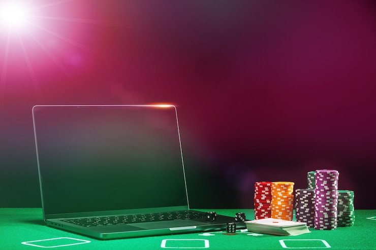 Layar bonus dan fitur spesial di Big Bass Bonanza togelbig menampilkan peluang kemenangan tambahan
