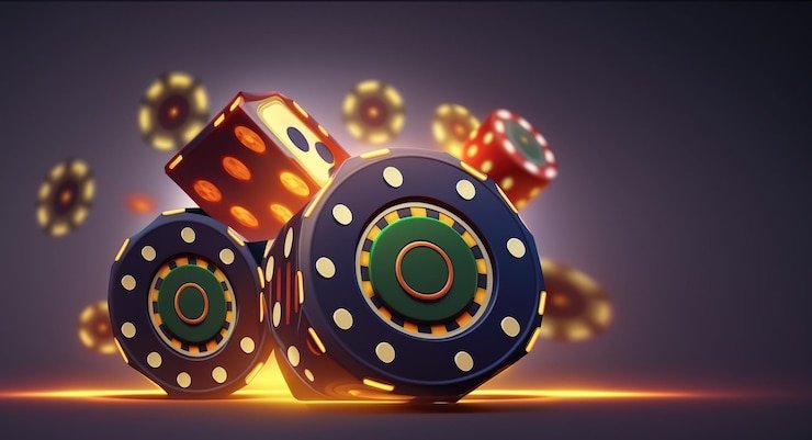 Alur navigasi untuk mengakses data dan jadwal EuroLeague di togelbig