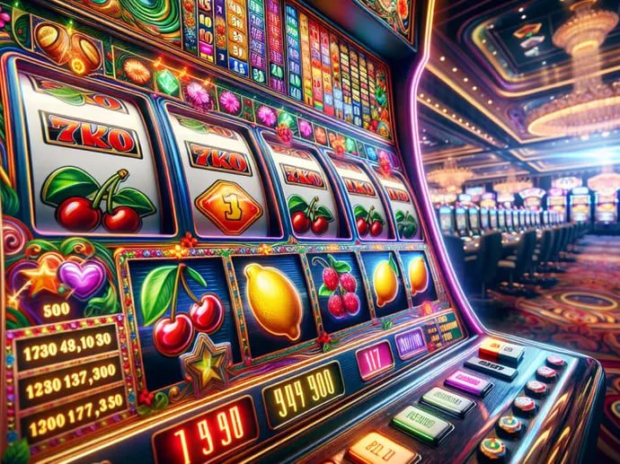 Antarmuka platform togelbig yang menampilkan pilihan permainan Togel Indonesia dengan jadwal undian terbaru