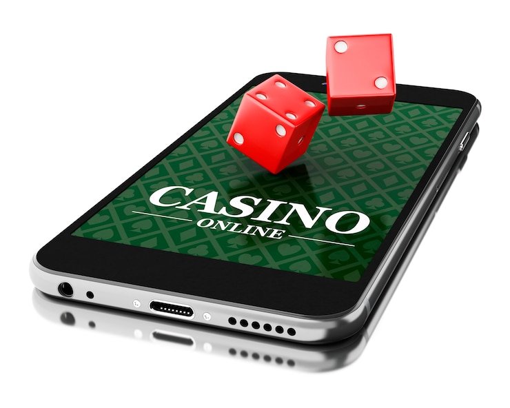 Tampilan antarmuka togelbig menunjukkan pilihan varian permainan Togel Indonesia dan jadwal undian yang tersedia