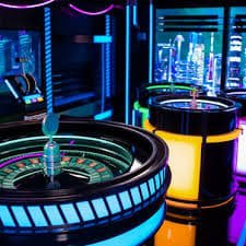 Platform togelbig menampilkan antarmuka Togel Draw dengan informasi undian terkini