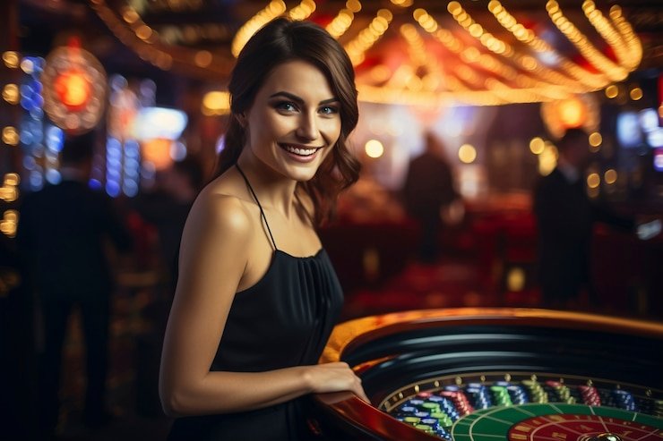 Alur langkah demi langkah bermain Togel Draw di platform togelbig
